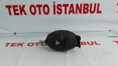 Oto Çıkma Parça / Mercedes / E Serisi / Kaporta & Karoser / Kesme Tavan Sacı / Çıkma Parça 