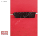 Oto Çıkma Parça / Renault / Clio / Tampon / Tampon Reflektör / Çıkma Parça 