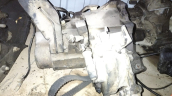 9431285021 Citroen jumper Ducato boxer 1.9 şanzıman