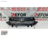Oto Çıkma Parça / Honda / City / Kaporta & Karoser / Panjur / Çıkma Parça 