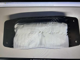 Oto Çıkma Parça / Mercedes / E Serisi / Airbag / Yolcu  Airbag / Çıkma Parça 