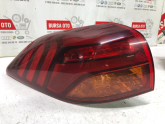 Oto Çıkma Parça / Hyundai / Tucson / Far & Stop / Sol Arka Stop / Çıkma Parça 