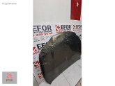 Oto Çıkma Parça / Toyota / Hilux / Kaporta & Karoser / Kaput / Çıkma Parça 