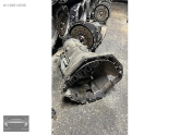 Oto Çıkma Parça / Bmw / 7 Serisi / Şanzıman / Şanzıman Komple / Çıkma Parça 