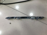 Oto Çıkma Parça / Mercedes / B Serisi / Tampon / Izgara Çıtası / Çıkma Parça 