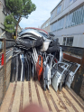 Oto Çıkma Parça / Volkswagen / Passat / Kaporta & Karoser / Kaput / Çıkma Parça 
