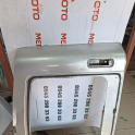 Oto Çıkma Parça / Ford / Tourneo Connect / Kaporta & Karoser / Bagaj Kapağı / Çıkma Parça 