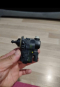 Oto Çıkma Parça / Nissan / Juke / Far & Stop / Far Motoru / Çıkma Parça 