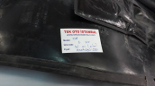 Oto Çıkma Parça / Mercedes / E Serisi / Kaporta & Karoser / Davlumbaz / Çıkma Parça 