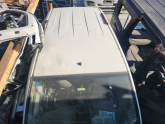 Oto Çıkma Parça / Fiat / Fiorino / Kaporta & Karoser / Kesme Tavan Sacı / Çıkma Parça 