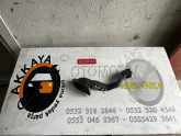 Oto Çıkma Parça / Peugeot / 307 / Koltuk & Döşeme / Pedal / Çıkma Parça 
