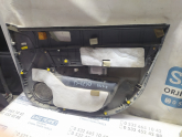 Oto Çıkma Parça / Hyundai / Getz / Koltuk & Döşeme / Kapı Döşemesi / Çıkma Parça 