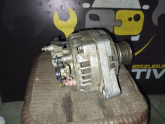 Oto Çıkma Parça / Lada / Vega / Elektrik / Şarj Dinamosu / Çıkma Parça 