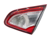 NİSSAN QASHQAİ SAĞ ARKA İÇ STOP (10-13) (26550-BR01A)