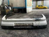 Oto Çıkma Parça / Peugeot / 306 / Tampon / Arka Tampon / Çıkma Parça 