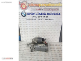H1BT-11000-GC Ford Focus 1.5Tdci Çikma Marş motoru