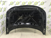 Oto Çıkma Parça / Land Rover / Range Rover / Kaporta & Karoser / Kaput / Çıkma Parça 