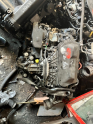 Oto Çıkma Parça / Citroen / Jumpy / Motor / Motor (komple) / Çıkma Parça 
