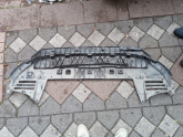 Oto Çıkma Parça / Peugeot / Rifter / Tampon / Alt Muhafaza / Çıkma Parça 