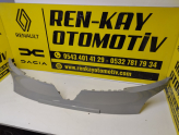 Oto Çıkma Parça / Renault / Megane / Kaporta & Karoser / Panjur / Çıkma Parça 