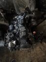 Peugeot 301 1.6 EURO 6 KOMPLE MOTOR
