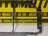 Oto Çıkma Parça / Renault / Megane / Radyatör / Radyatör Ayağı / Çıkma Parça 