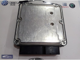 Oto Çıkma Parça / Volkswagen / Passat / Beyin / Motor Beyni / Çıkma Parça 