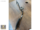 Oto Çıkma Parça / Nissan / Patrol / Koltuk & Döşeme / Pedal / Çıkma Parça 
