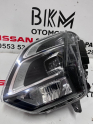 Oto Çıkma Parça / Chery / Omoda 5 / Far & Stop / Sol Ön Far / Çıkma Parça 