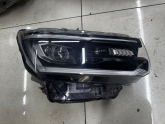 Oto Çıkma Parça / Suzuki / SA / Far & Stop / Sağ Ön Far / Çıkma Parça 