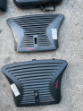 Oto Çıkma Parça / Fiat / Marea / Koltuk & Döşeme / İç Trim / Çıkma Parça 