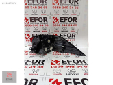 Oto Çıkma Parça / Toyota / RAV4 / Far & Stop / Sağ Arka Stop / Sıfır Parça 
