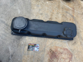 Nissan Skystar D21 Orjinal Külbütör Kapağı