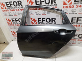 Oto Çıkma Parça / Honda / Civic / Kaporta & Karoser / Sol Arka Kapı / Çıkma Parça 