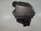 Oto Çıkma Parça / Ford / Mondeo / Filtre / Hava Filtresi Kutusu / Çıkma Parça 