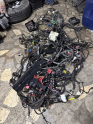 Oto Çıkma Parça / Renault / Latitude / Elektrik / Elektrik Tesisatı / Çıkma Parça 