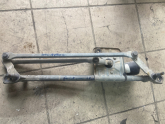 Oto Çıkma Parça / Ford / Mondeo / Oto Cam / Silecek Mekanizması / Çıkma Parça 
