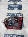 Oto Çıkma Parça / Volkswagen / Jetta / Far & Stop / Sol Arka Stop / Çıkma Parça 