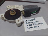 MERCEDES A 160 (W168) A CLASS SOL CAM MOTOR A168 820 37 42