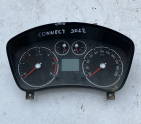 ford connect 2012 gösterge/km saati (son fiyat)