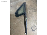 Oto Çıkma Parça / Renault / Clio / Oto Cam / Kelebek Camı / Çıkma Parça 