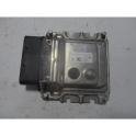 Renault Trafic 3 Bus Motor Beyni 0281034701 237G00120R 237G00001R