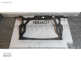 8R0805594 AUDI Q5 ÖN PANEL 2008-2012 (ÇIKMA ORJİNAL)