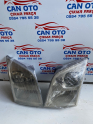 Ford transit sağ sol far 2006-2013