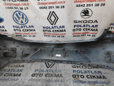 Oto Çıkma Parça / Opel / Insignia / Tampon / Arka Tampon / Çıkma Parça 