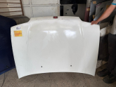 HONDA CİVİC MOTOR KAPUTU 1990-1992 MODEL 2.ÜRÜN ORJİNAL ÇIKMA