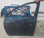 Oto Çıkma Parça / Hyundai / Tucson / Kaporta & Karoser / Sol Ön Kapı / Çıkma Parça 