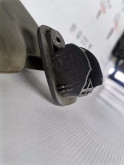 Oto Çıkma Parça / Audi / A4 / Koltuk & Döşeme / Güneşlik / Çıkma Parça 