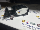 Land Rover l551 atmalı sag ayna