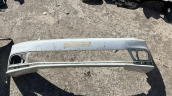 VOLKSWAGEN JETTA ÖN TAMPON
